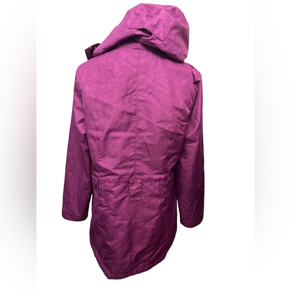 Firefly Jacket - Large - Picture 3 of 5